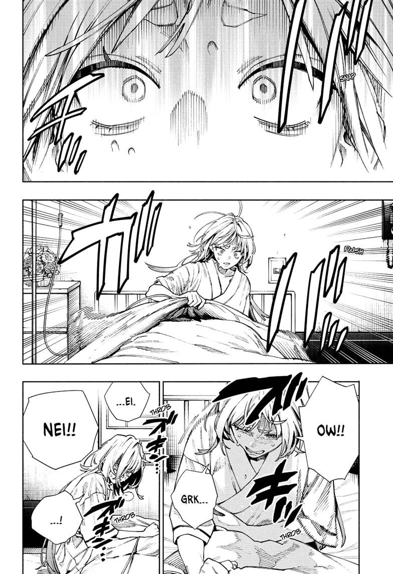 Page 17 of Chapter 26