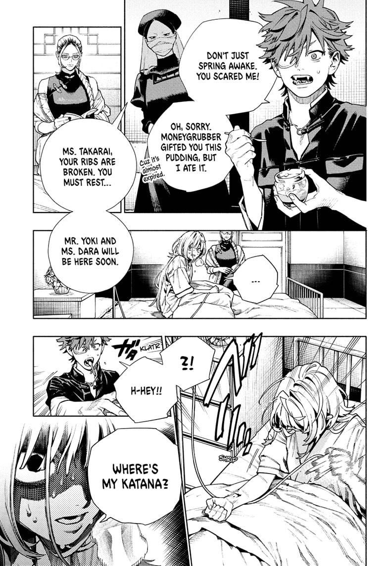 Page 18 of Chapter 26