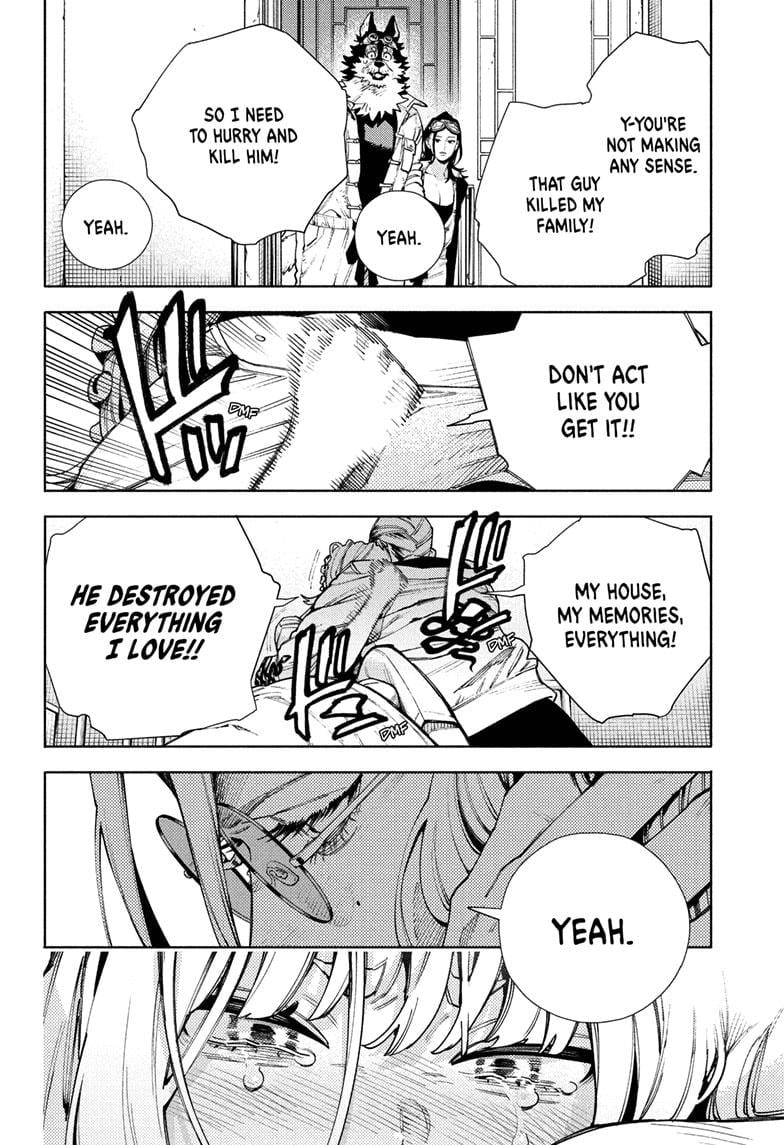 Page 21 of Chapter 26