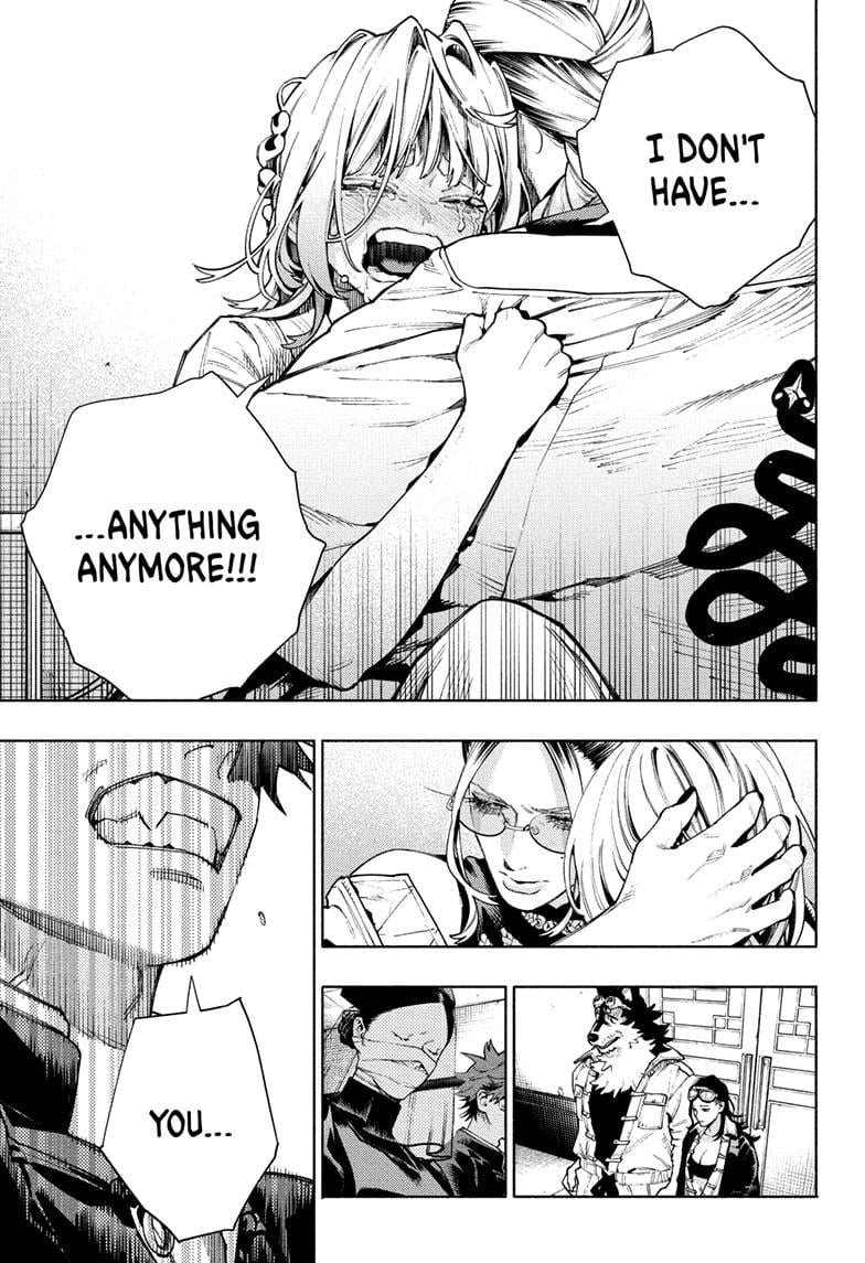 Page 22 of Chapter 26