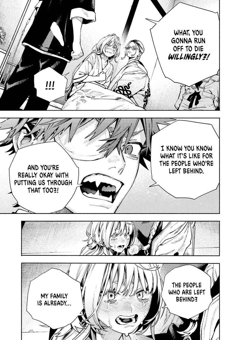 Page 24 of Chapter 26