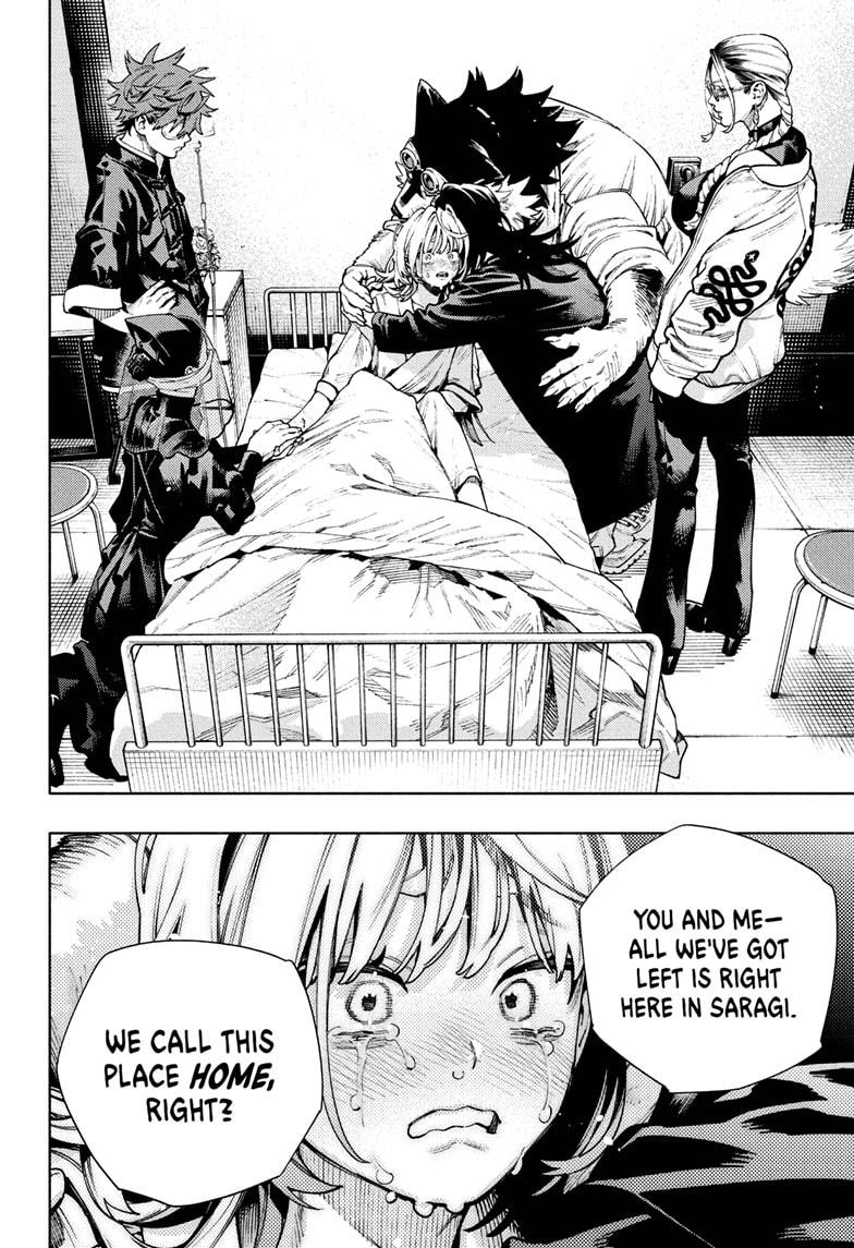 Page 25 of Chapter 26