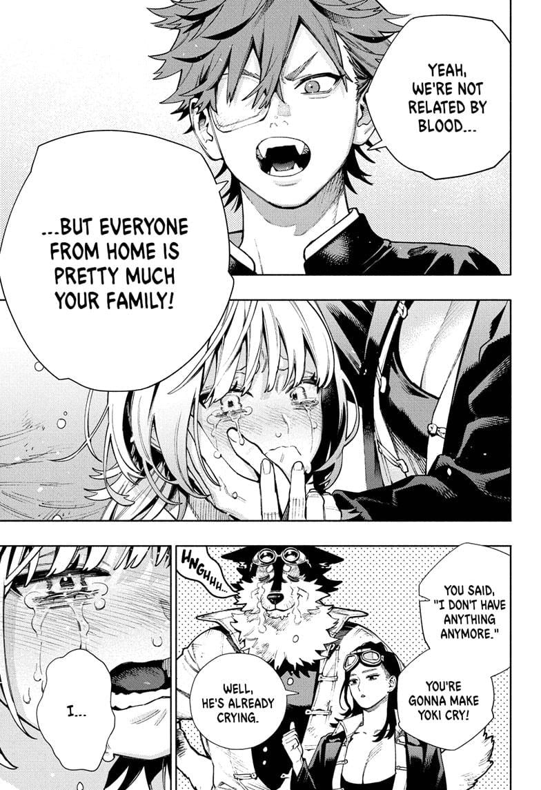 Page 26 of Chapter 26