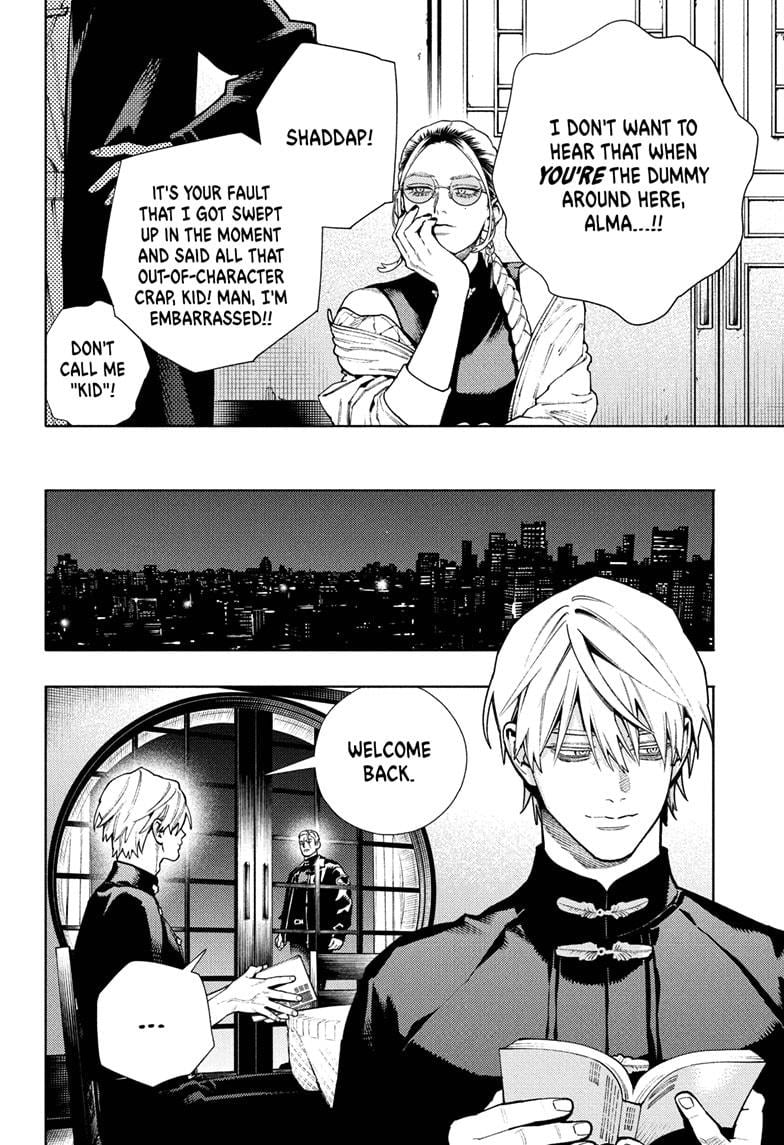 Page 27 of Chapter 26