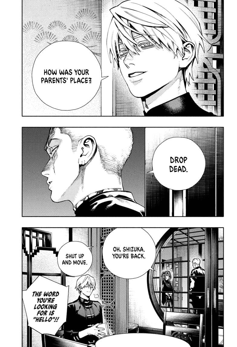 Page 28 of Chapter 26