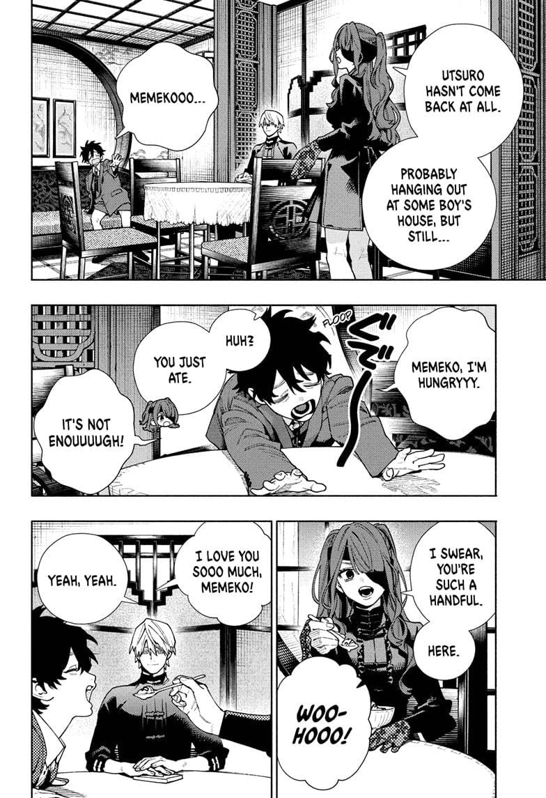 Page 29 of Chapter 26