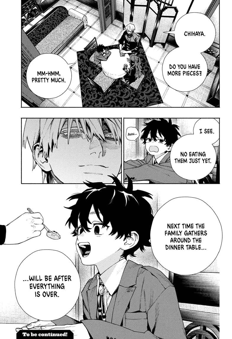 Page 30 of Chapter 26