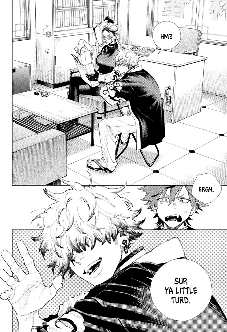 Page 6 of Chapter 3