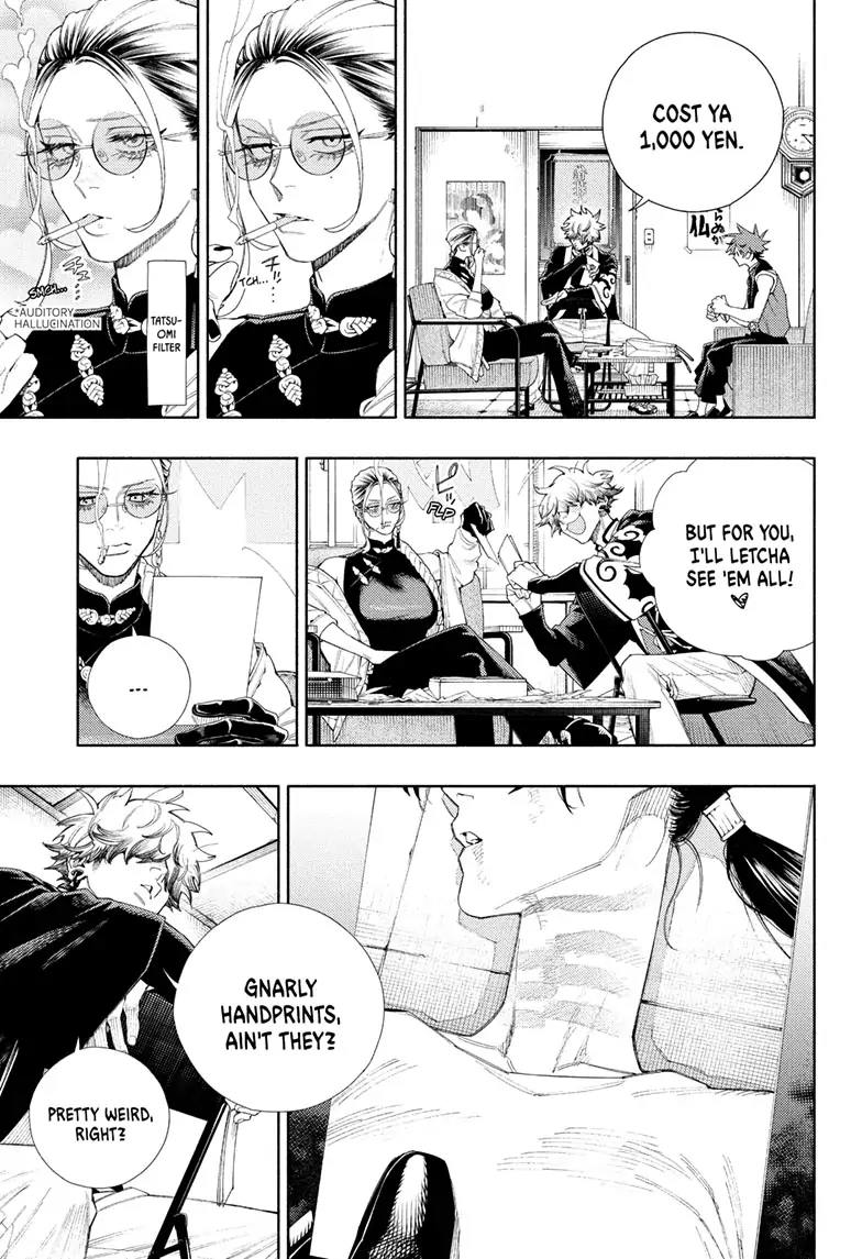 Page 11 of Chapter 3