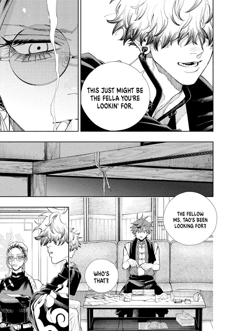 Page 13 of Chapter 3