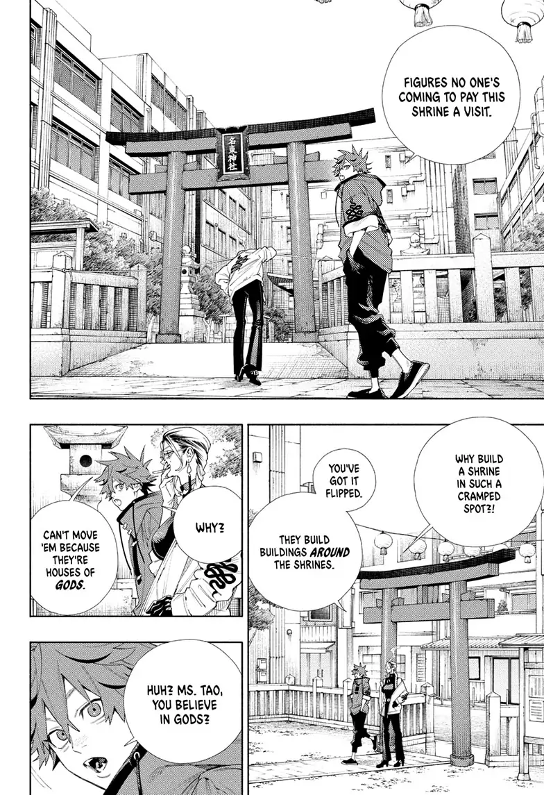 Page 16 of Chapter 3