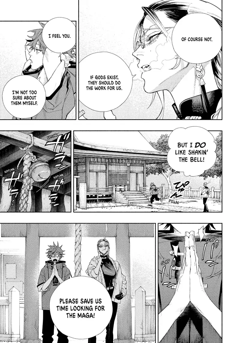 Page 17 of Chapter 3