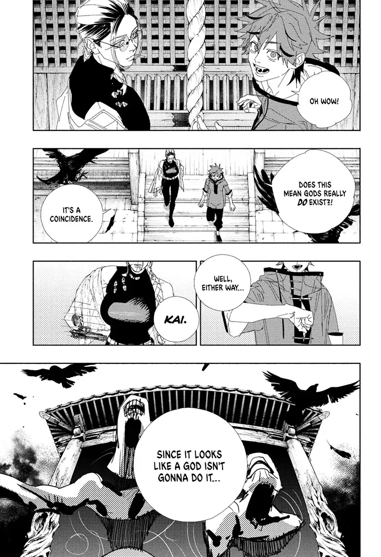 Page 19 of Chapter 3