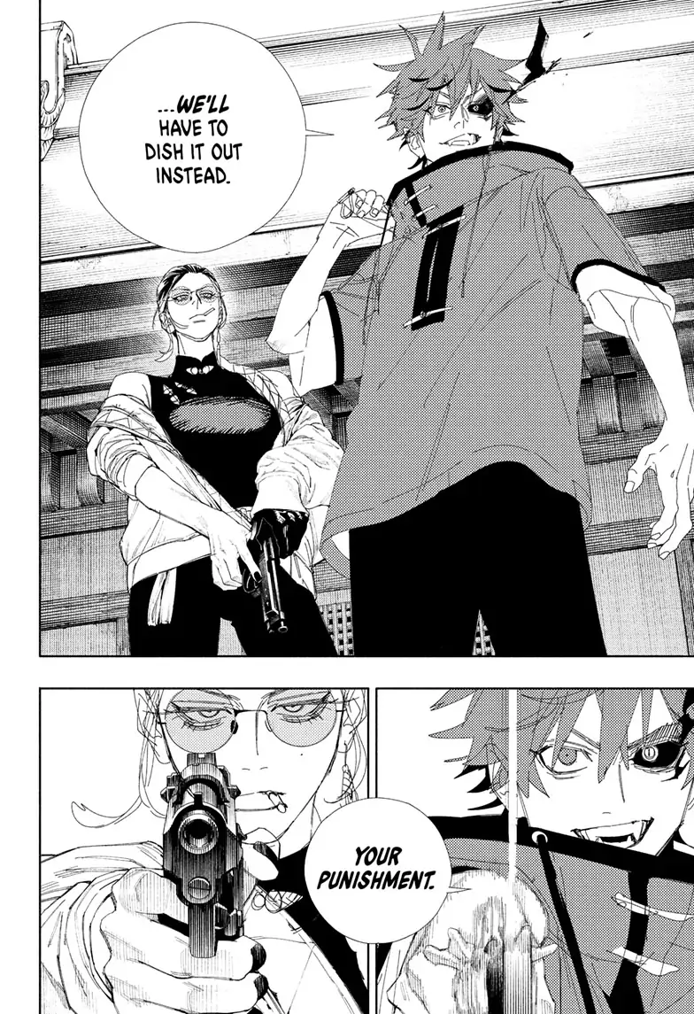 Page 20 of Chapter 3