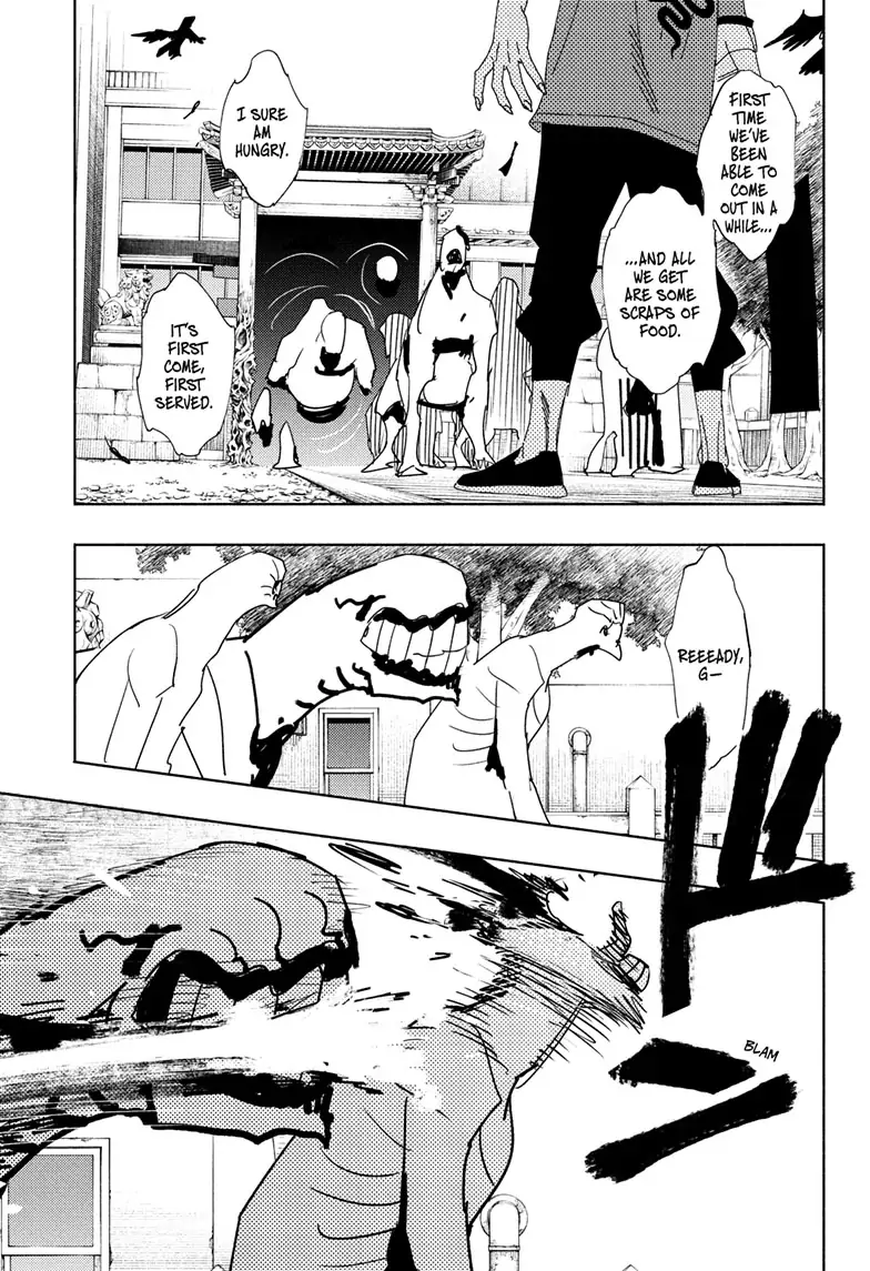 Page 21 of Chapter 3