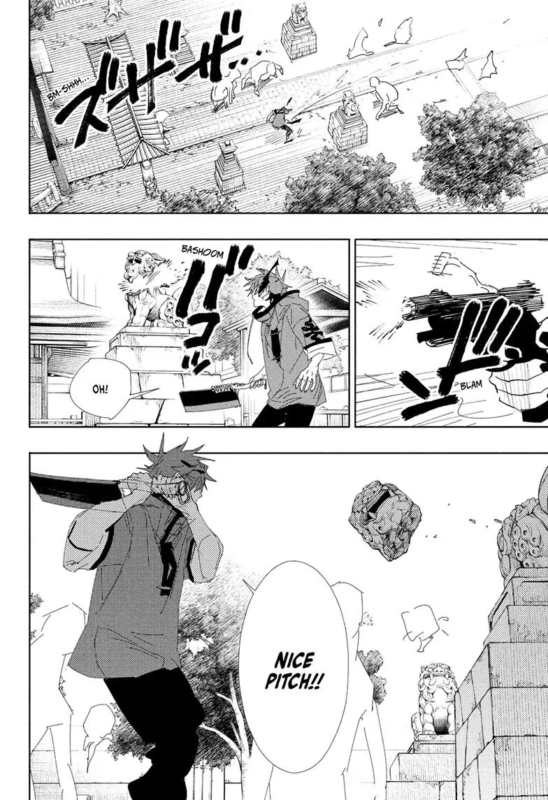 Page 23 of Chapter 3