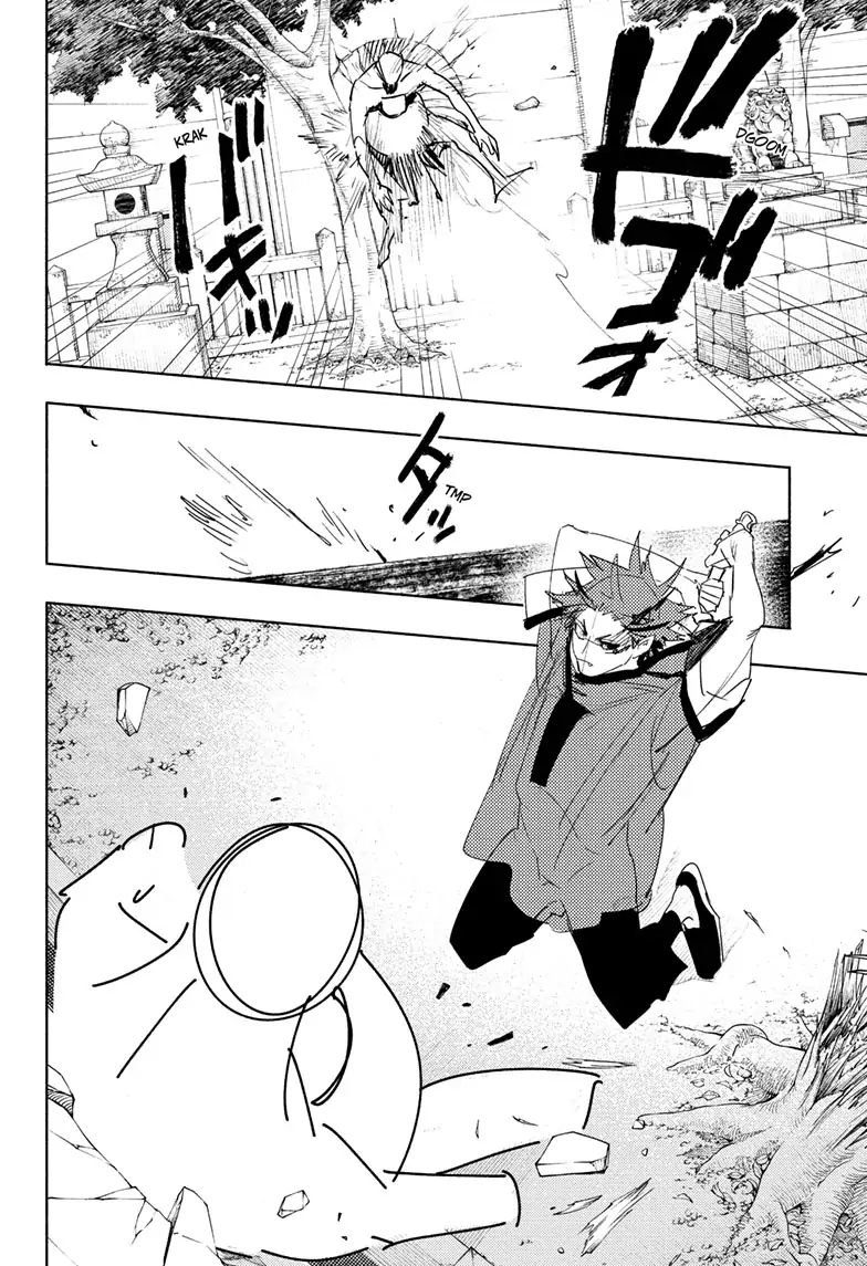 Page 25 of Chapter 3