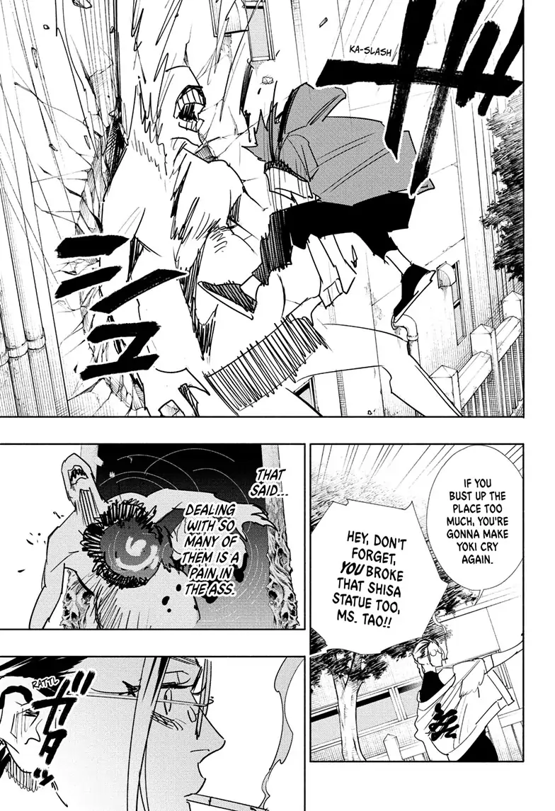 Page 26 of Chapter 3
