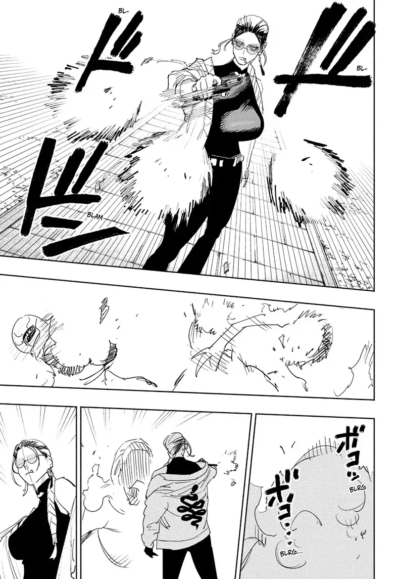 Page 28 of Chapter 3