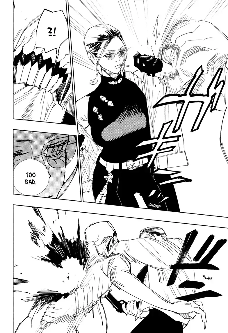 Page 29 of Chapter 3