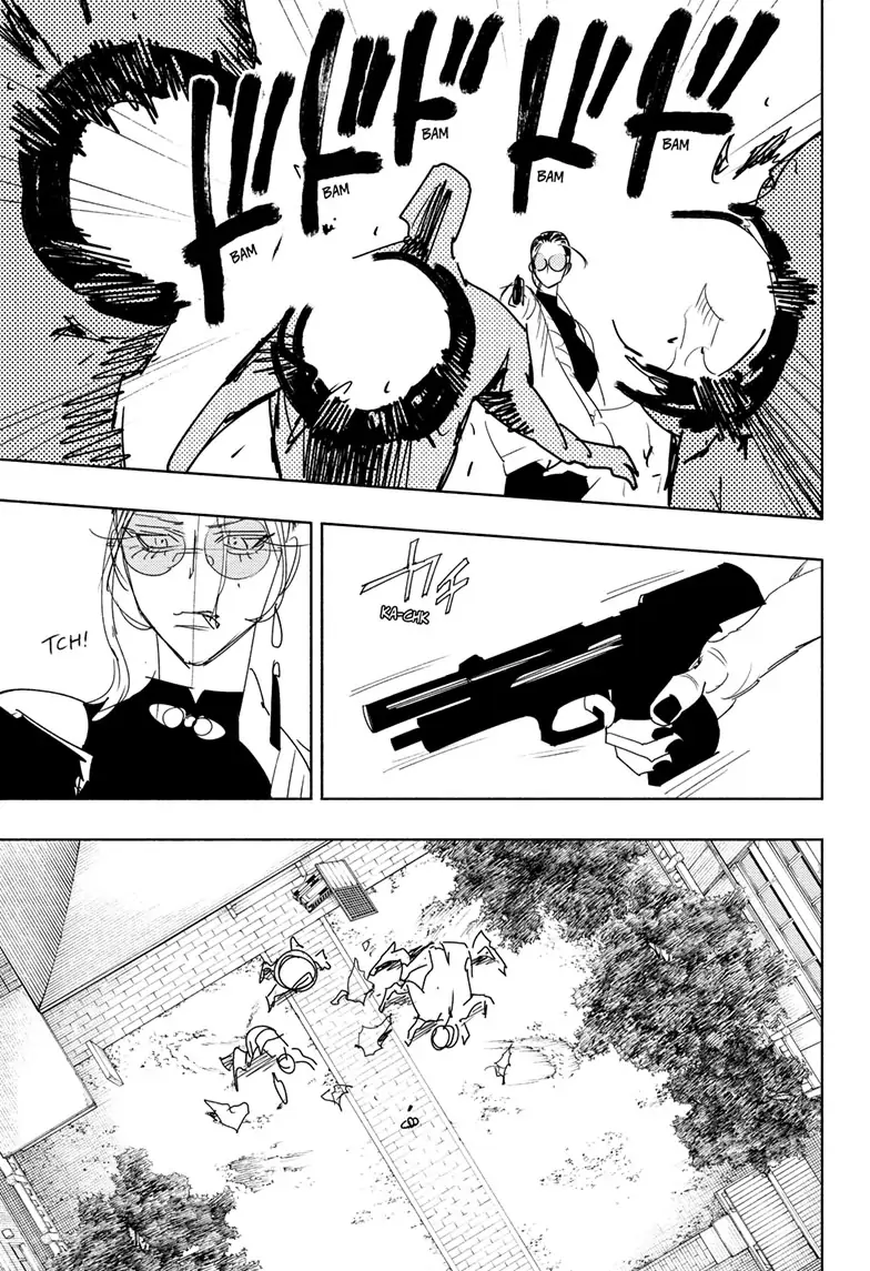 Page 30 of Chapter 3