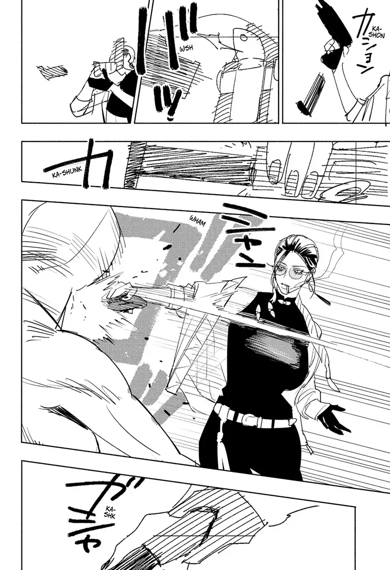 Page 31 of Chapter 3