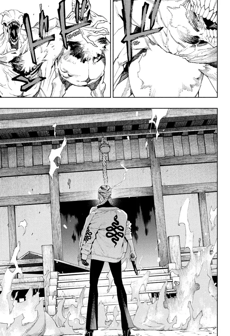 Page 32 of Chapter 3