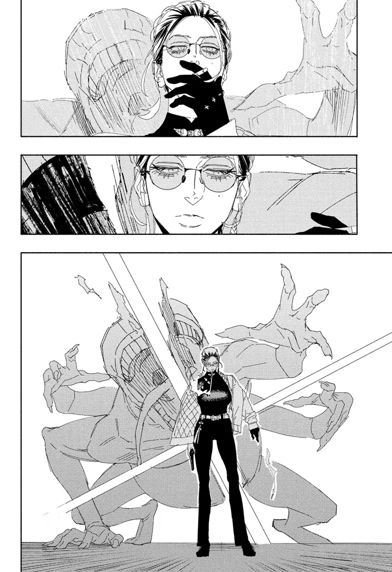 Page 33 of Chapter 3