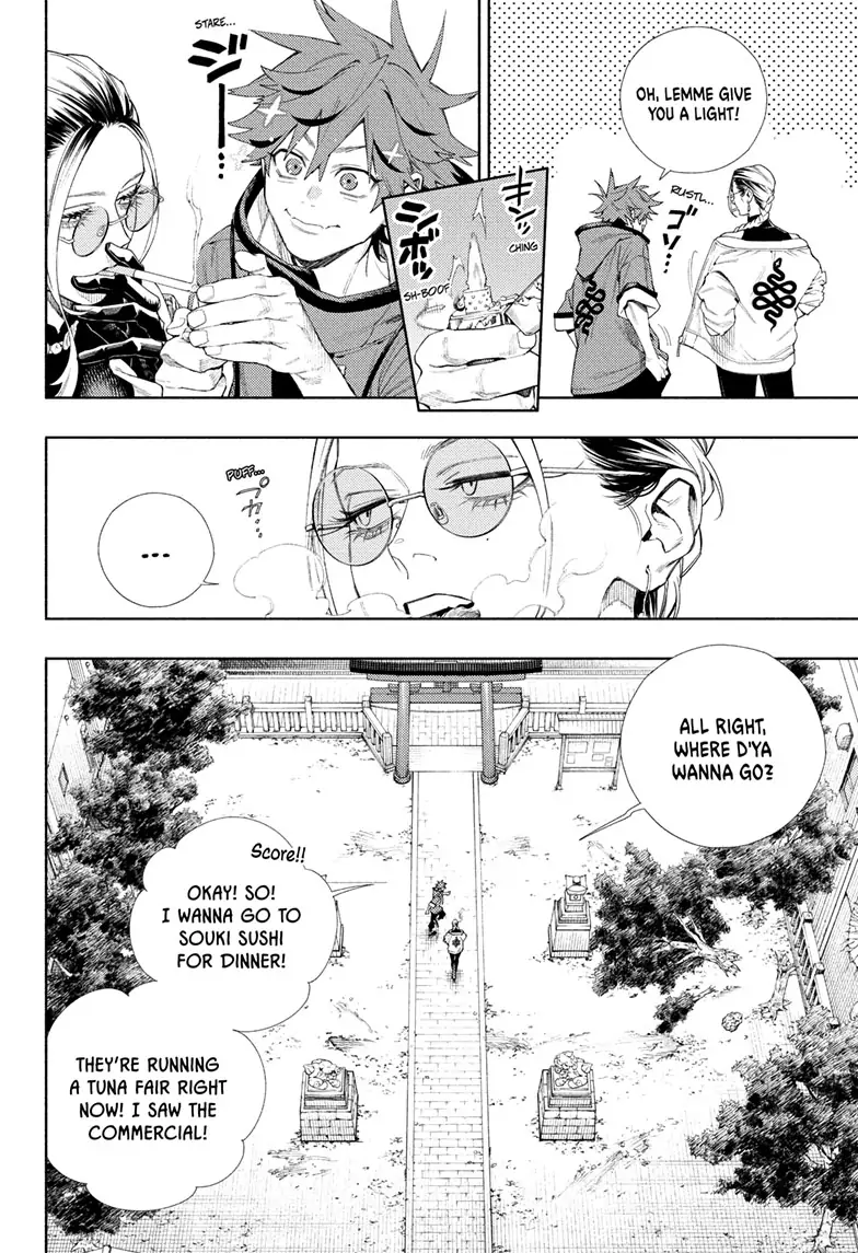 Page 35 of Chapter 3