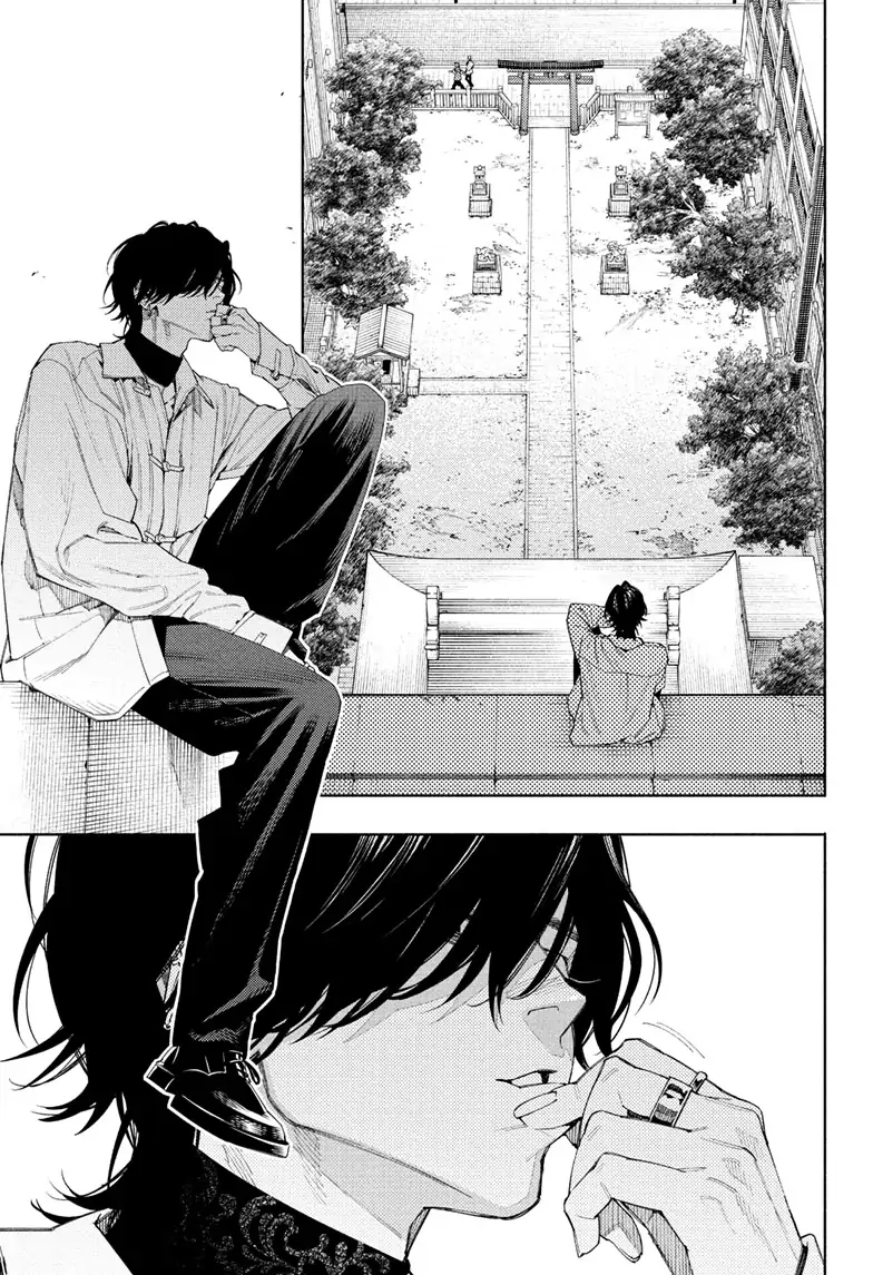 Page 36 of Chapter 3