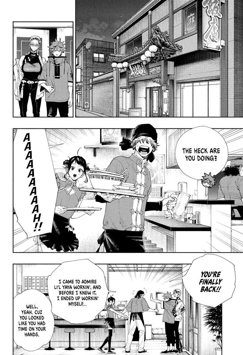 Page 37 of Chapter 3