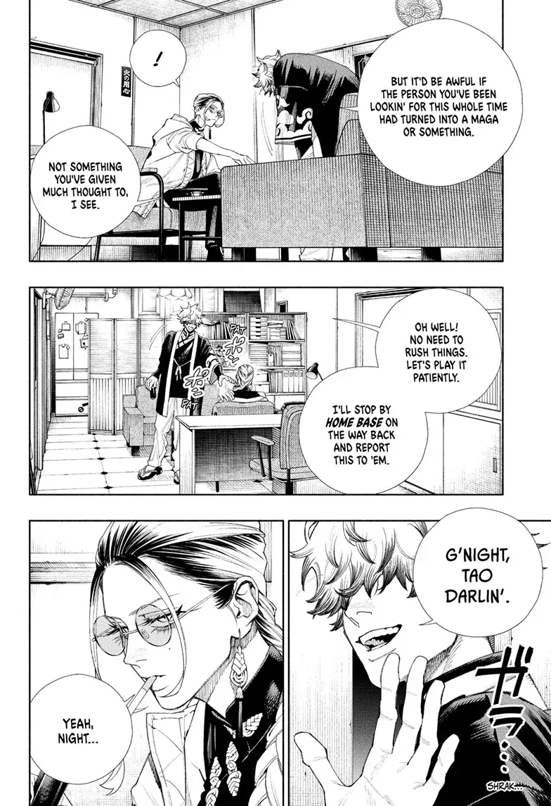 Page 41 of Chapter 3