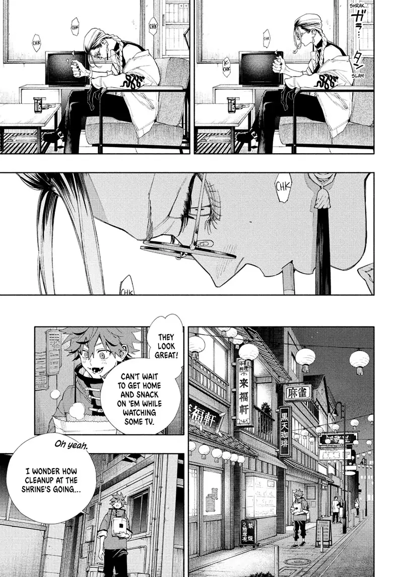 Page 42 of Chapter 3