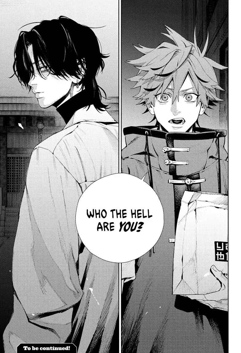 Page 44 of Chapter 3