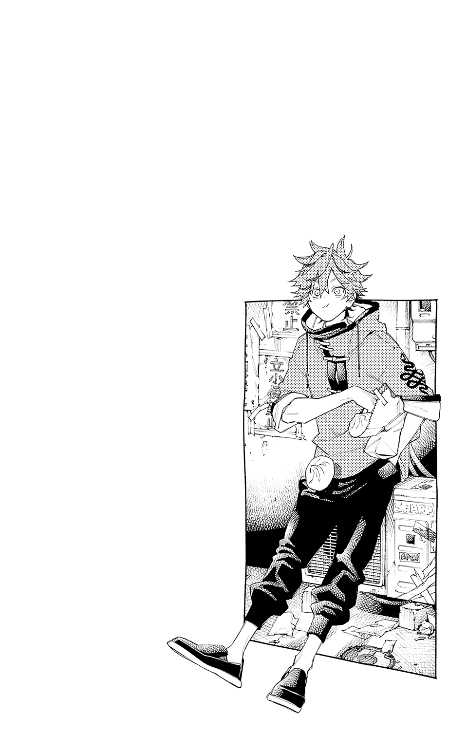 Page 2 of Chapter 3.5