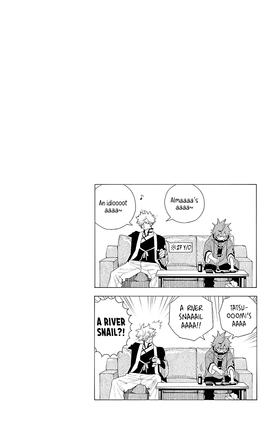 Page 3 of Chapter 3.5