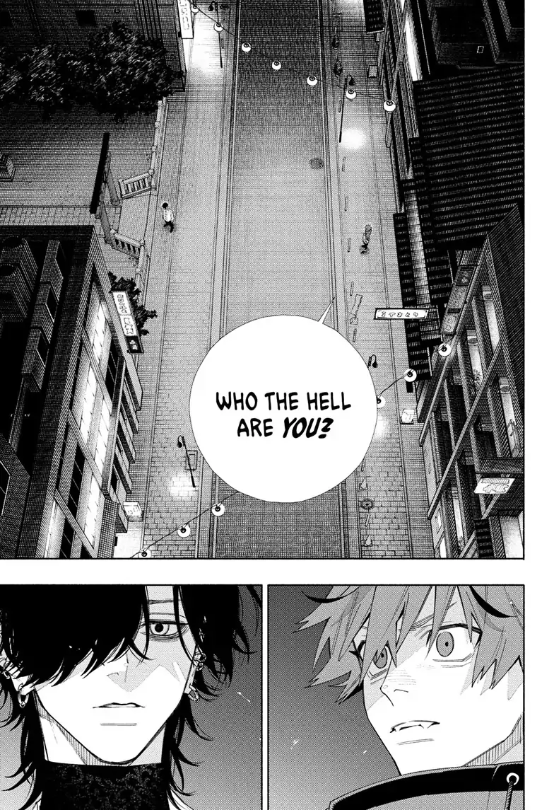 Page 3 of Chapter 4