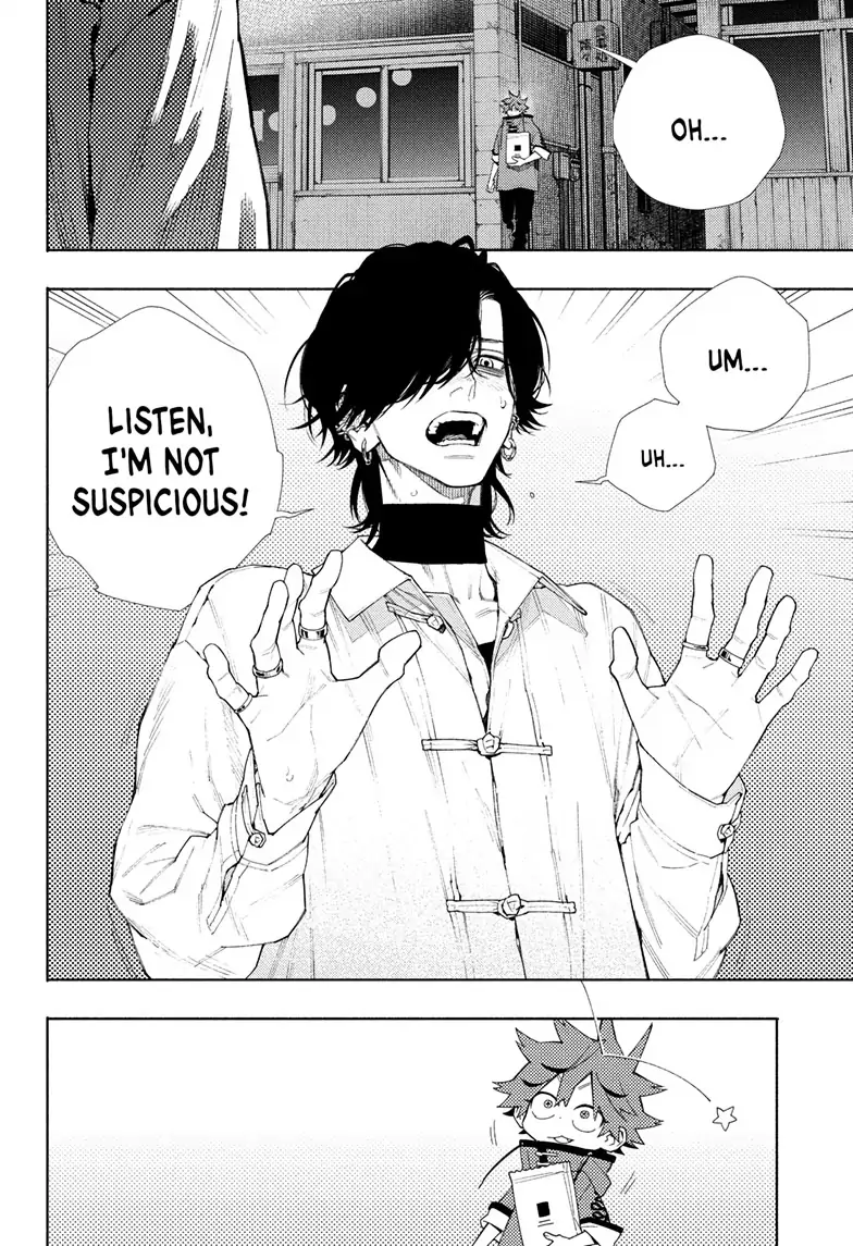 Page 4 of Chapter 4