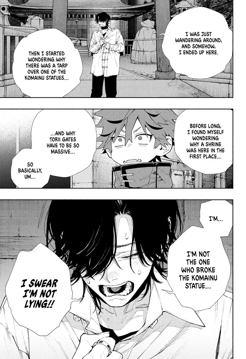Page 5 of Chapter 4