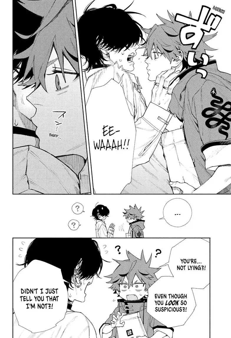 Page 6 of Chapter 4