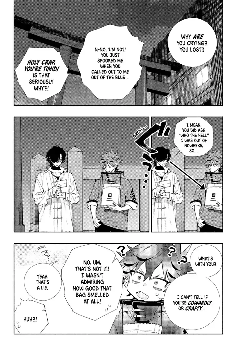 Page 8 of Chapter 4