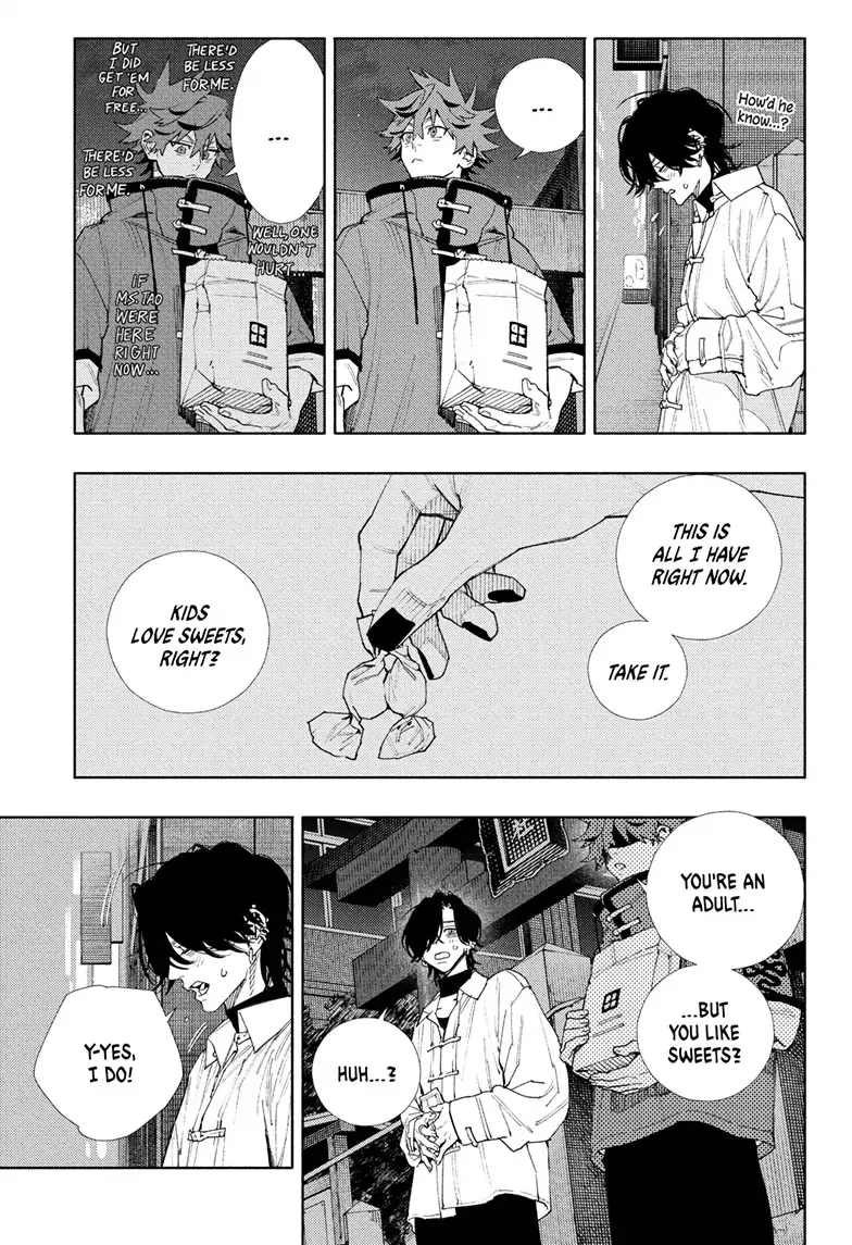 Page 9 of Chapter 4