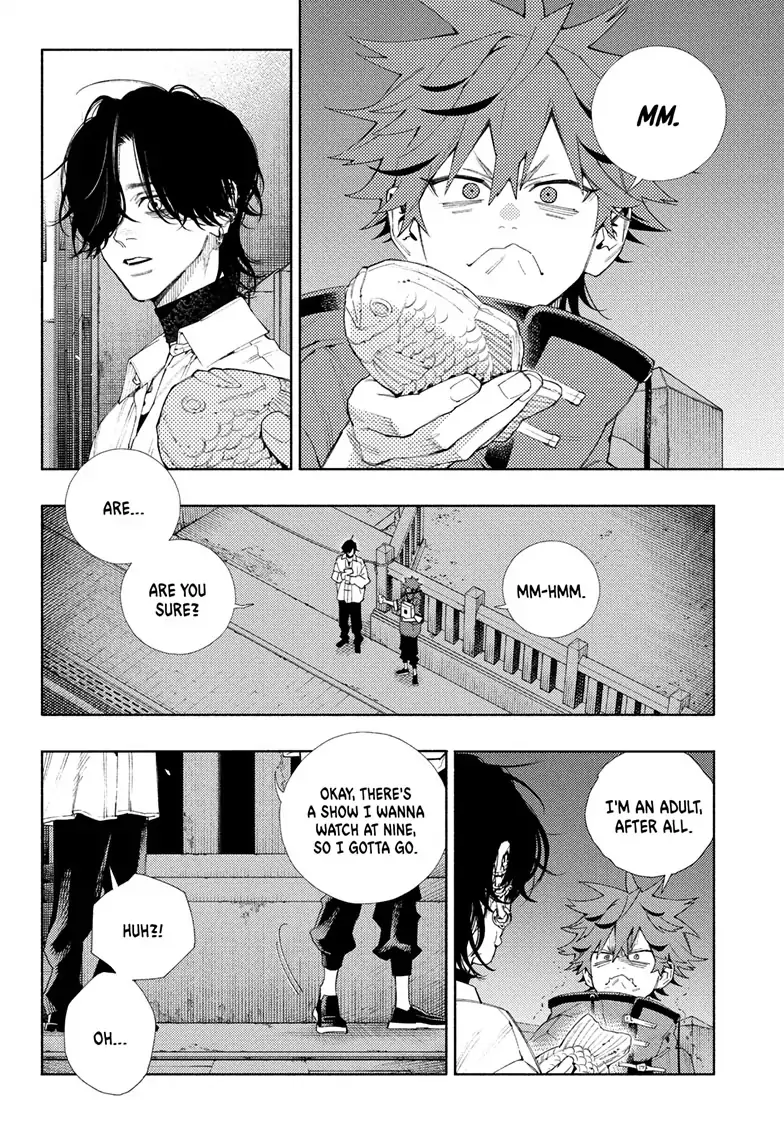 Page 10 of Chapter 4