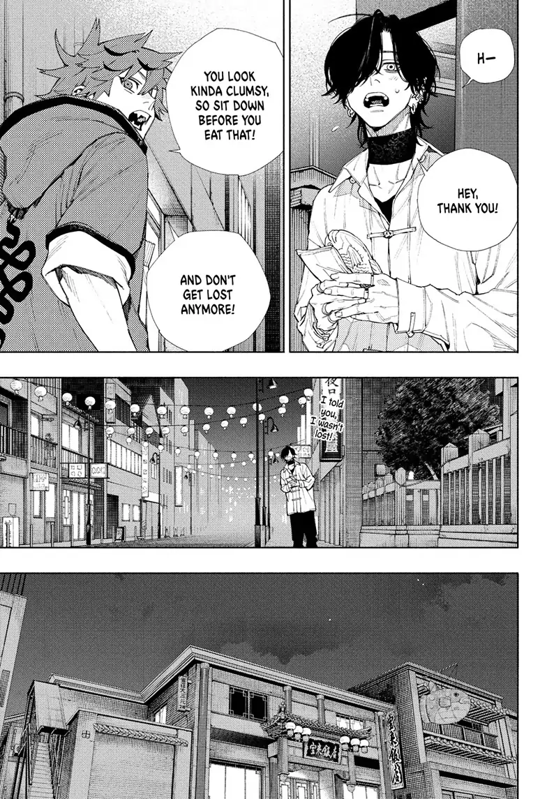 Page 11 of Chapter 4