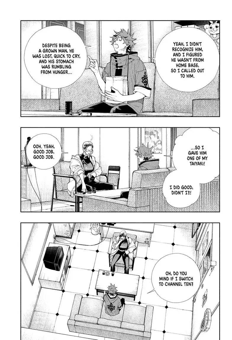 Page 13 of Chapter 4