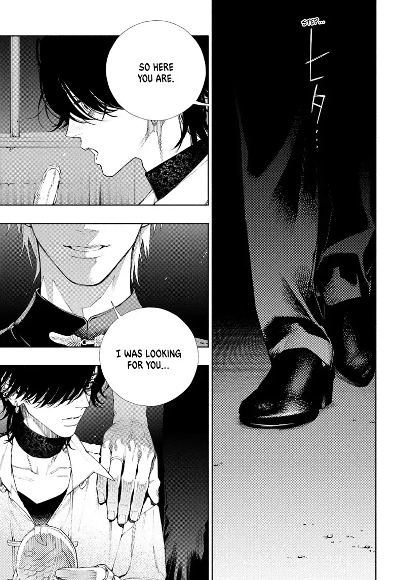 Page 15 of Chapter 4