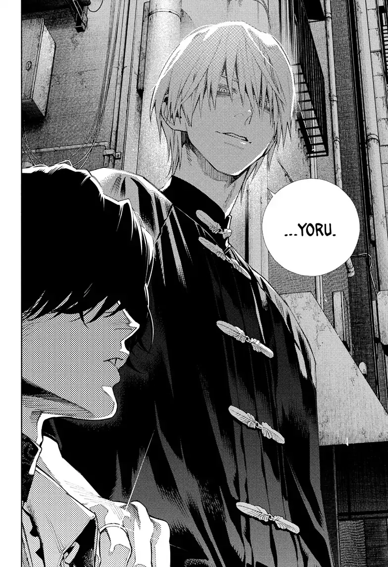 Page 16 of Chapter 4