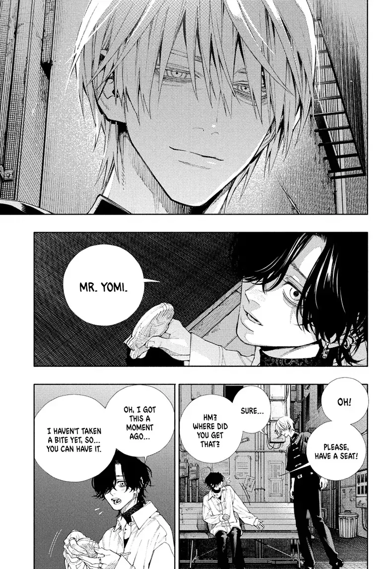 Page 17 of Chapter 4