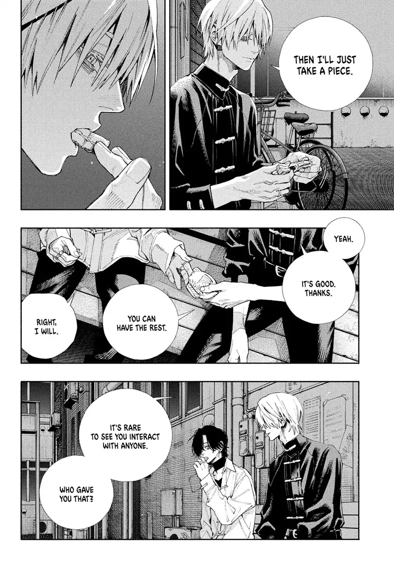 Page 18 of Chapter 4