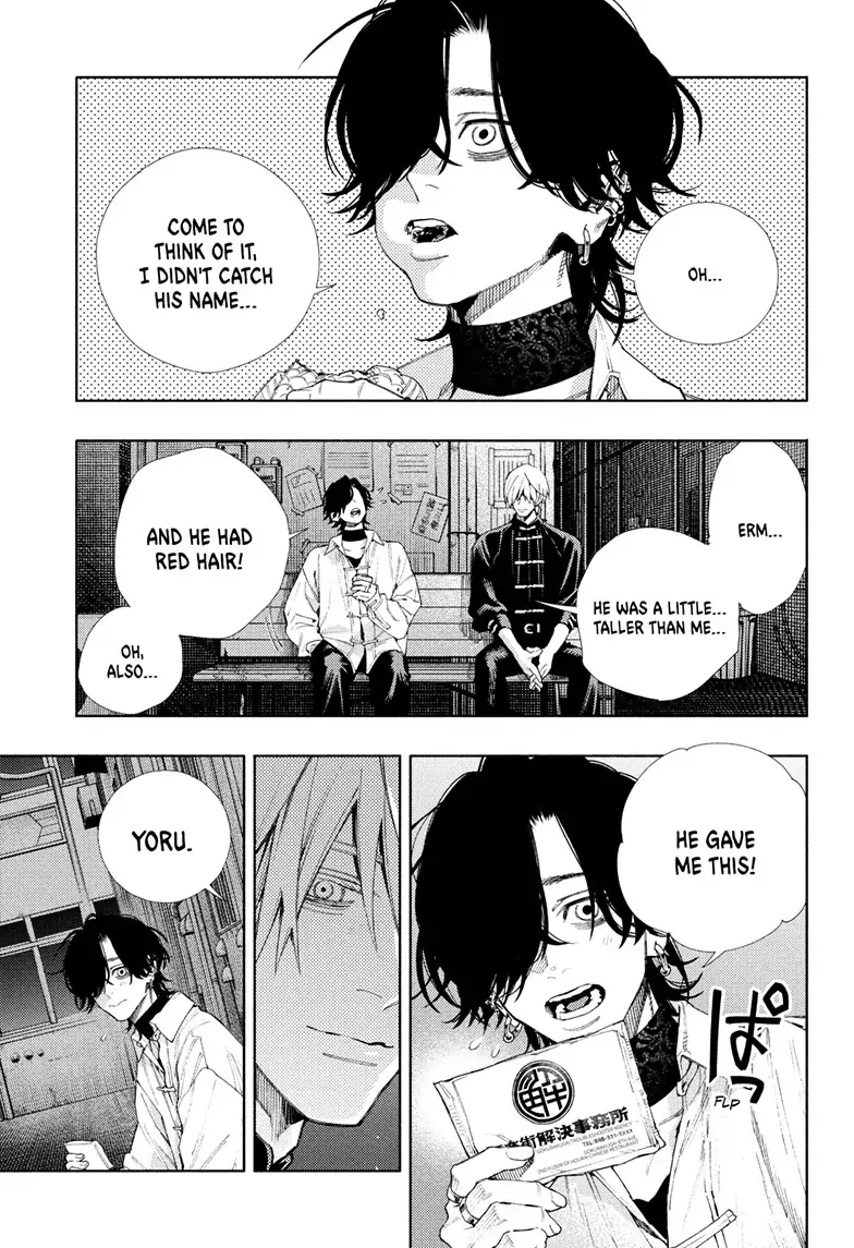 Page 19 of Chapter 4